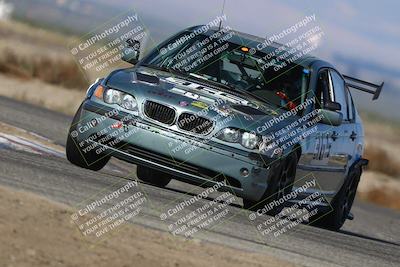 media/Sep-28-2025-24 Hours of Lemons (Sun) [[5dfe0e5f6e]]/9am (Star Mazda)/